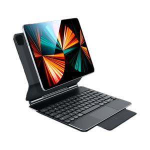Apple Case Magic Keyboard para iPad 12.9