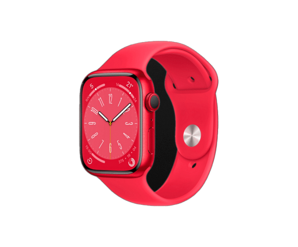 Apple Watch Series 8 GPS