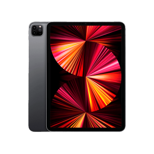 iPad pro 11 – Chip M2