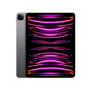 iPad pro 12.9 – Chip M2