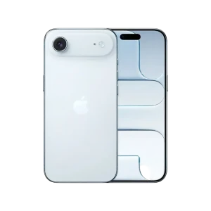 iPhone 17 Air
