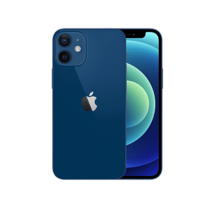 iPhone 12 Mini